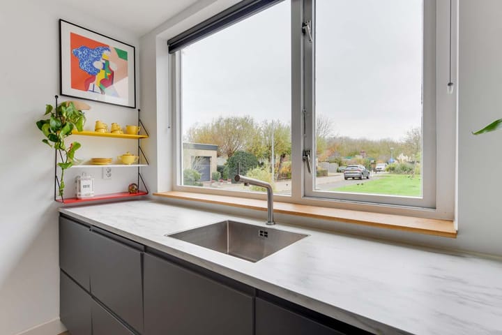 Foto 9 van Sinckelsant 2