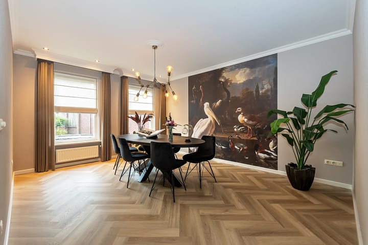 Foto 11 van Pentelstraat 22