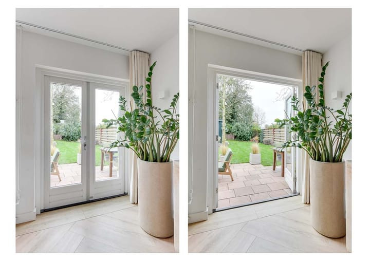 Foto 10 van Sinckelsant 2