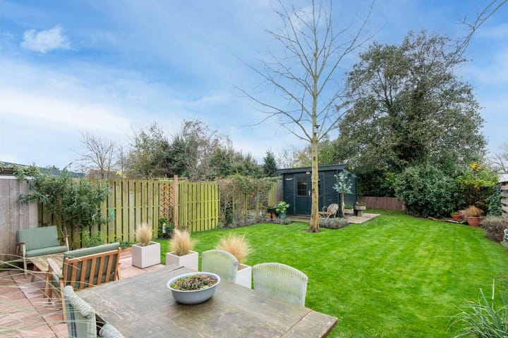 Foto 11 van Sinckelsant 2