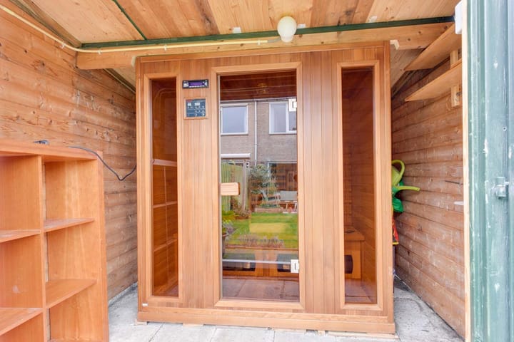 Foto 12 van Sinckelsant 2