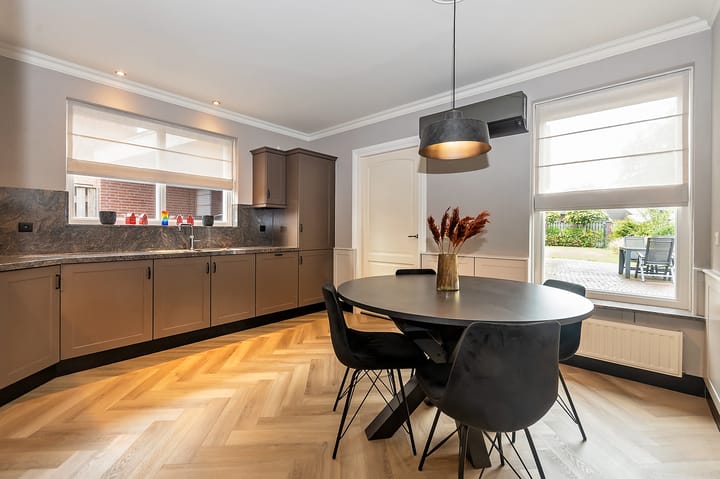 Foto 14 van Pentelstraat 22