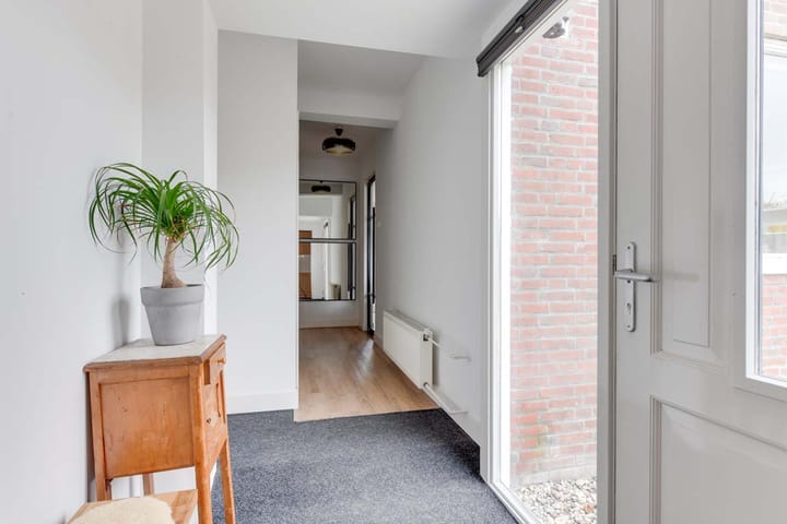 Foto 14 van Sinckelsant 2