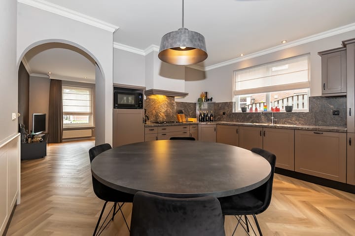 Foto 15 van Pentelstraat 22