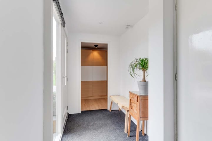 Foto 15 van Sinckelsant 2