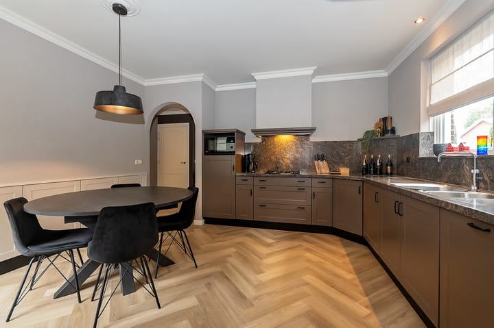 Foto 16 van Pentelstraat 22