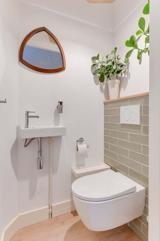 Foto 16 van Sinckelsant 2