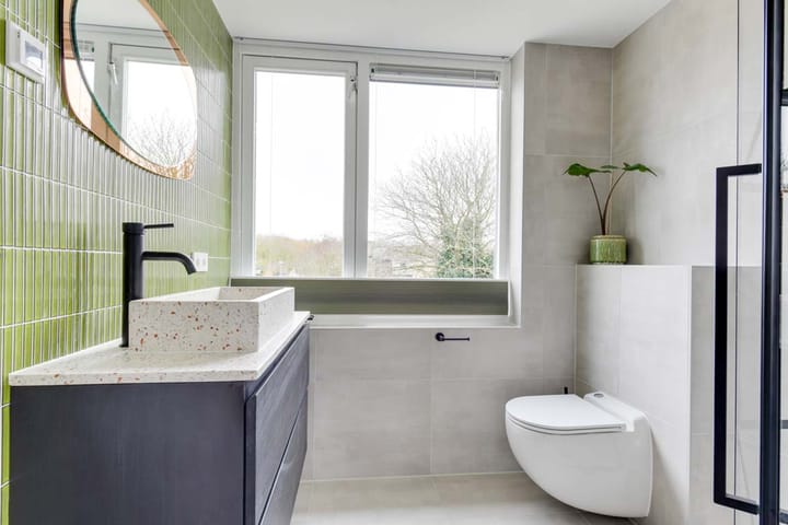 Foto 17 van Sinckelsant 2