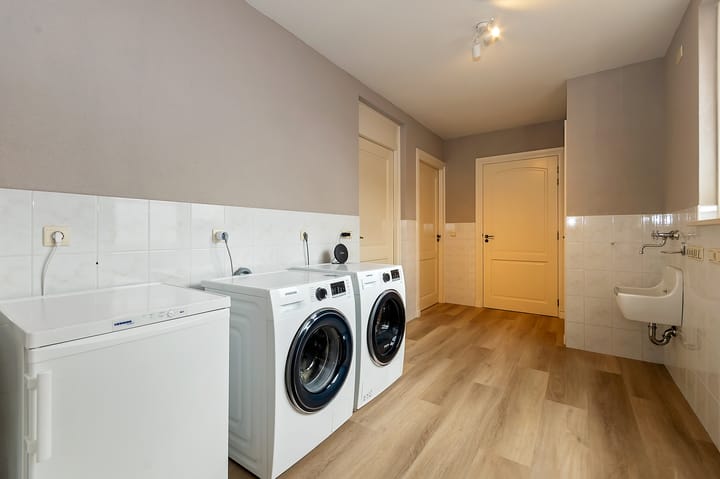 Foto 17 van Pentelstraat 22