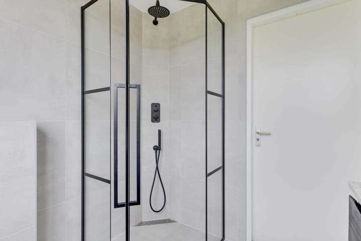 Foto 18 van Sinckelsant 2