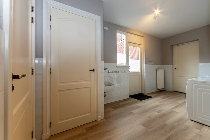 Foto 18 van Pentelstraat 22