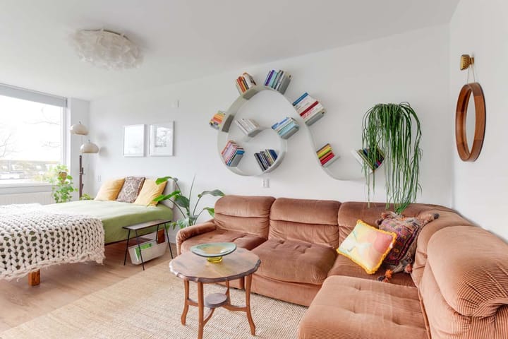 Foto 19 van Sinckelsant 2