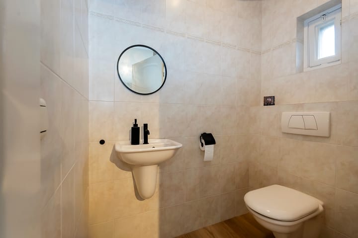 Foto 19 van Pentelstraat 22