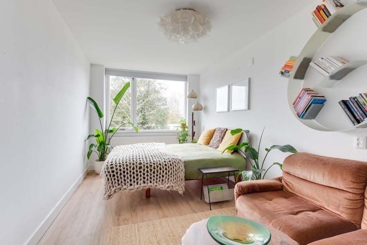 Foto 20 van Sinckelsant 2