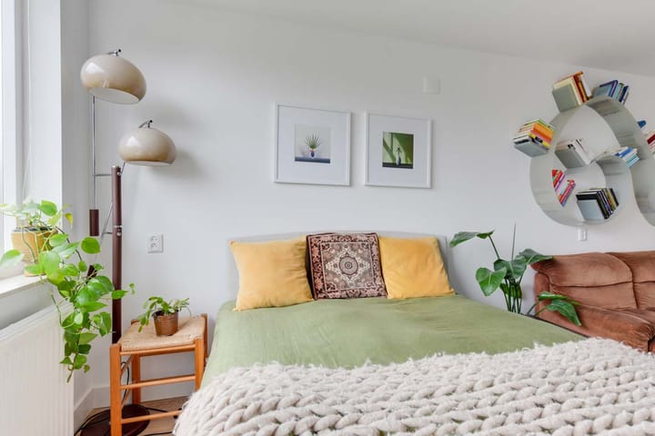 Foto 21 van Sinckelsant 2