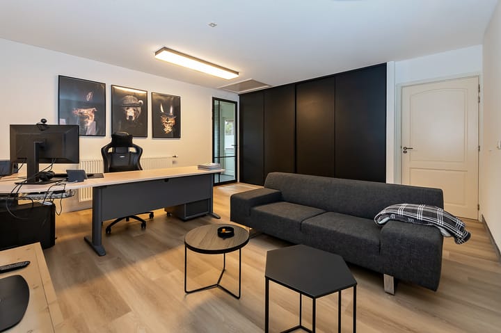 Foto 21 van Pentelstraat 22