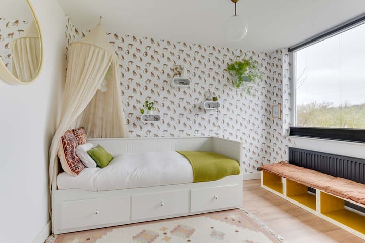 Foto 22 van Sinckelsant 2