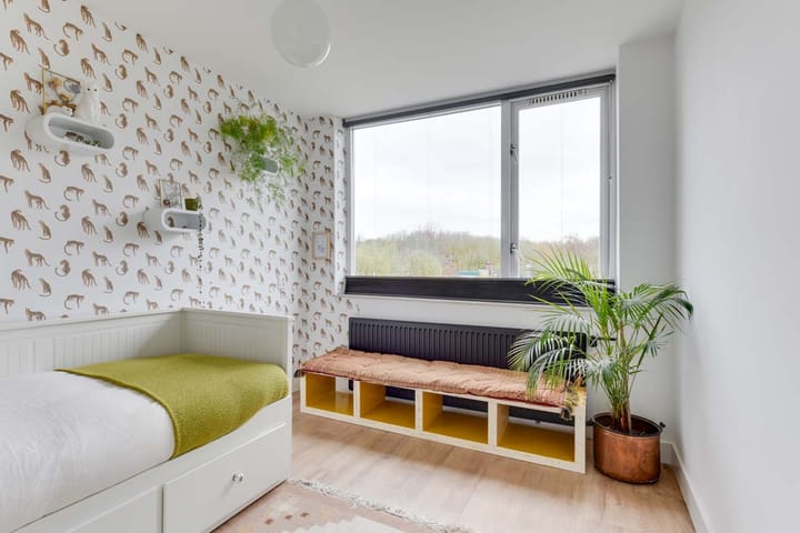 Foto 23 van Sinckelsant 2