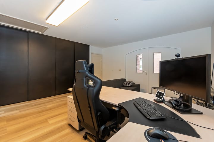 Foto 22 van Pentelstraat 22