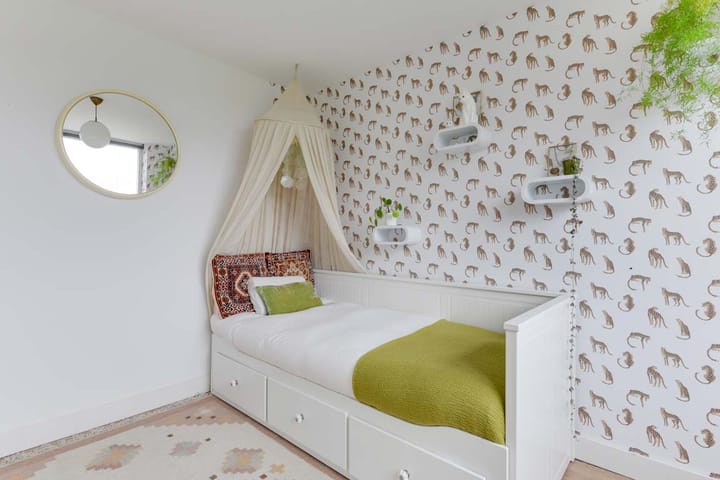 Foto 24 van Sinckelsant 2