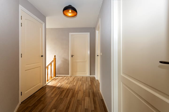 Foto 23 van Pentelstraat 22