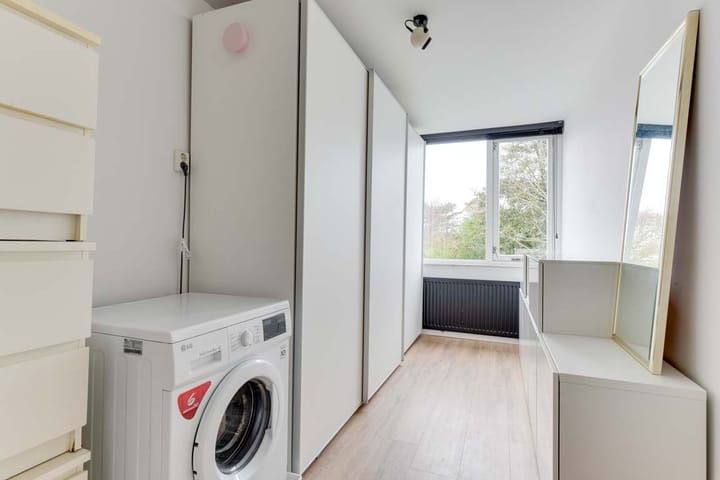 Foto 25 van Sinckelsant 2