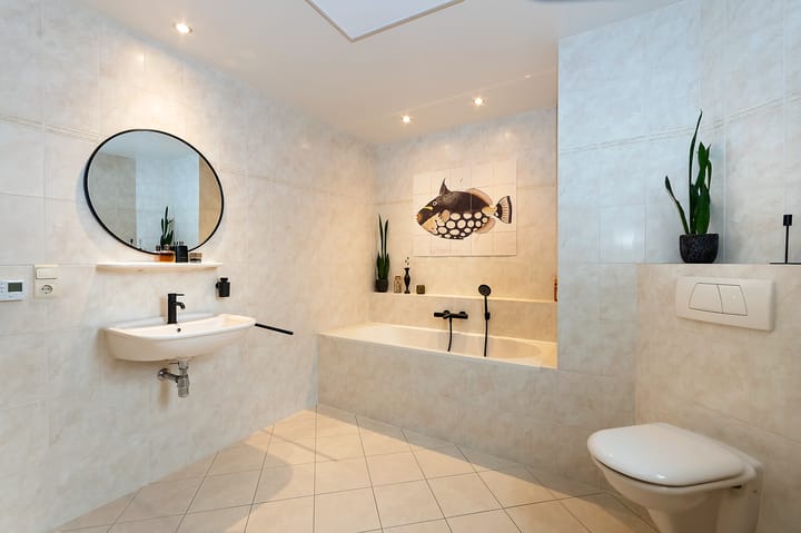 Foto 24 van Pentelstraat 22