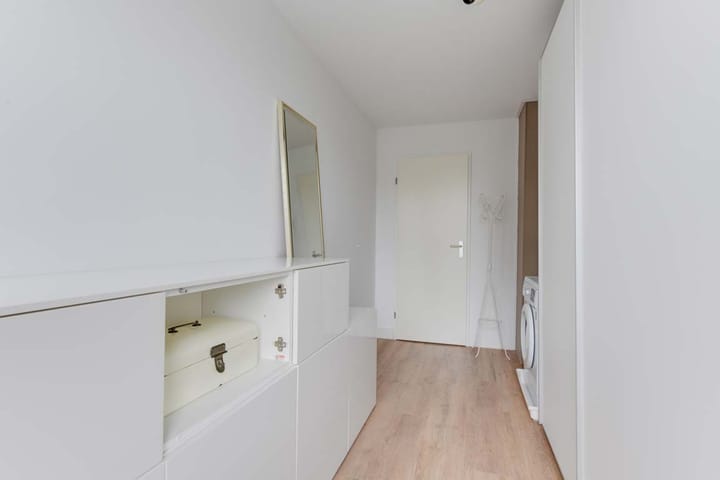 Foto 26 van Sinckelsant 2