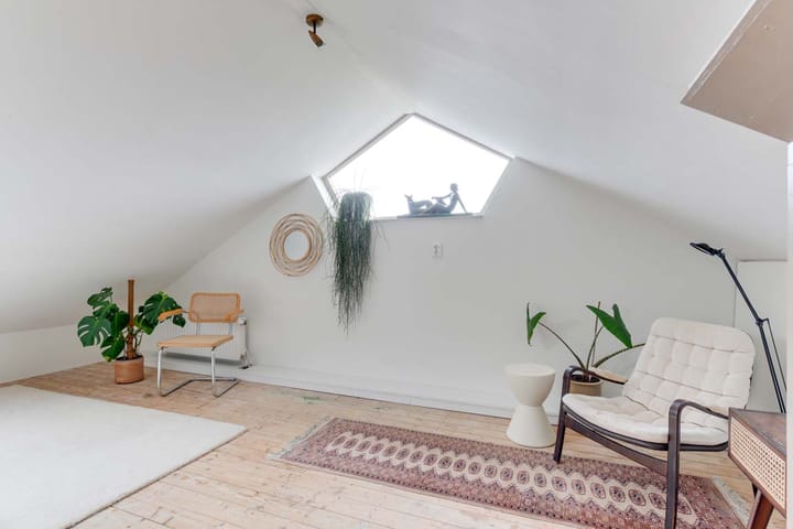 Foto 27 van Sinckelsant 2