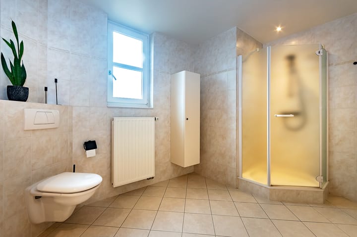 Foto 25 van Pentelstraat 22