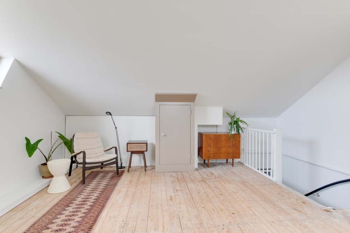 Foto 28 van Sinckelsant 2