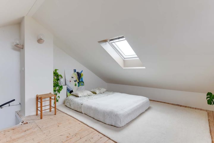 Foto 29 van Sinckelsant 2