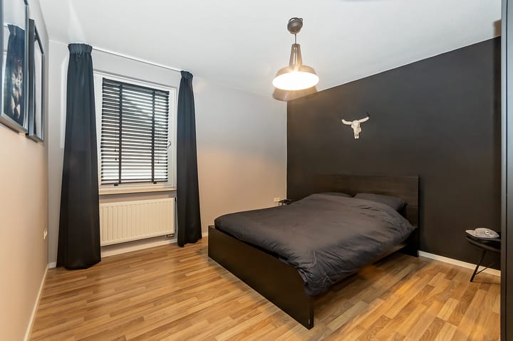 Foto 27 van Pentelstraat 22