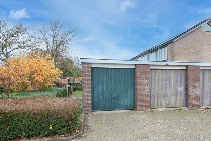 Foto 30 van Sinckelsant 2