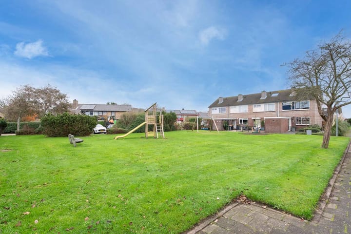 Foto 31 van Sinckelsant 2