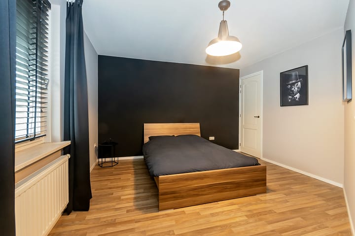 Foto 28 van Pentelstraat 22