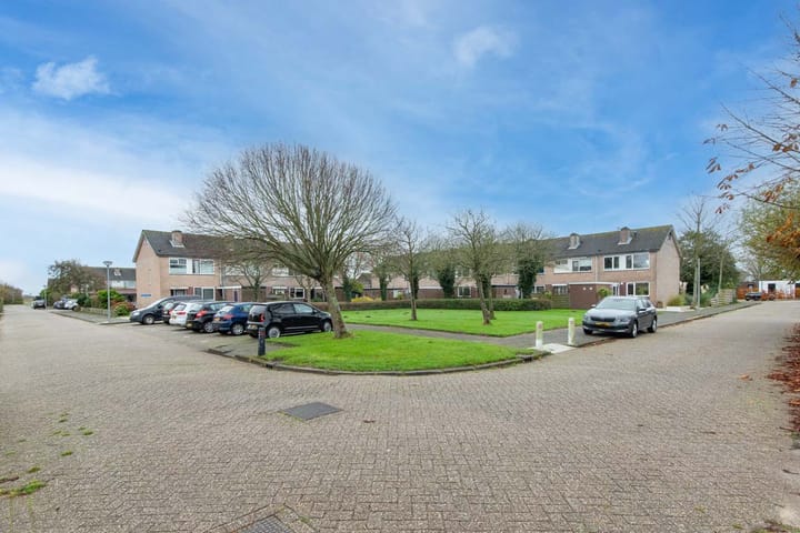 Foto 32 van Sinckelsant 2