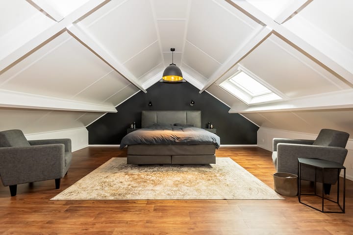 Foto 30 van Pentelstraat 22