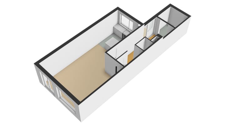 Foto 34 van Sinckelsant 2