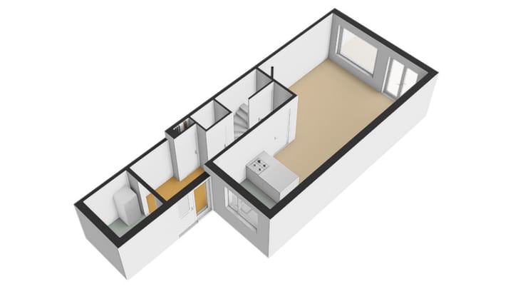 Foto 35 van Sinckelsant 2