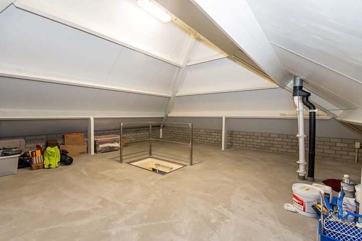 Foto 31 van Pentelstraat 22