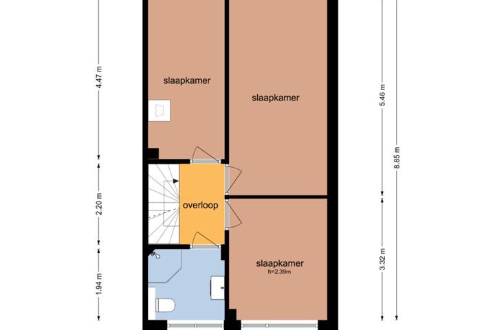 Bekijk foto 36 van Sinckelsant 2