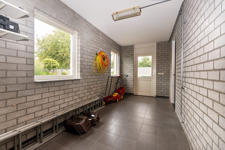 Foto 32 van Pentelstraat 22