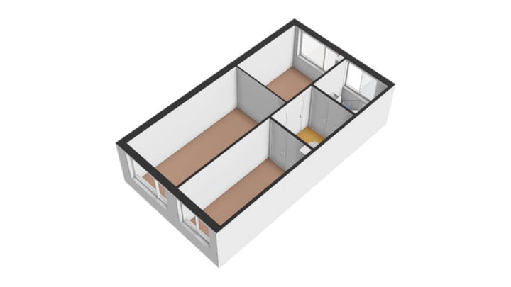 Foto 37 van Sinckelsant 2