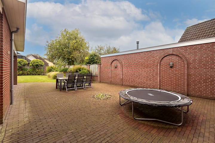 Foto 33 van Pentelstraat 22