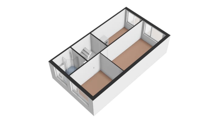 Foto 38 van Sinckelsant 2