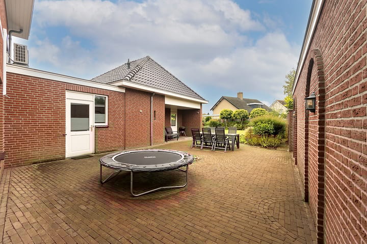 Foto 34 van Pentelstraat 22