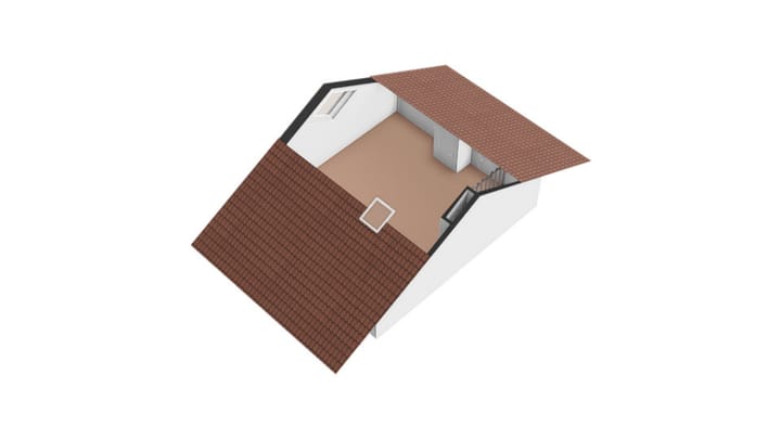 Foto 40 van Sinckelsant 2