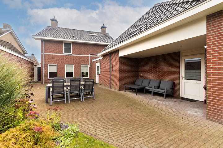 Foto 35 van Pentelstraat 22