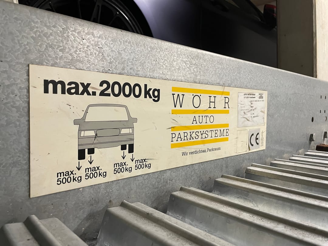 Photo 7 of Eerste Weteringdwarsstraat